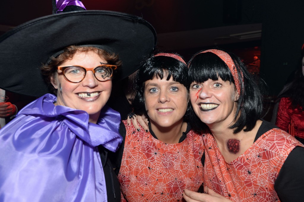 ../Images/Halloween Kaninefaaten 107.jpg